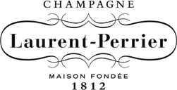 Champagne Laurent-Perrier